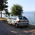Apartman Apartments By The Sea Kali, Ugljan - 8203 Kali