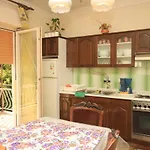 Apartman Apartments By The Sea Kali, Ugljan - 8203 *