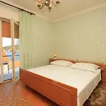 Apartman Apartments By The Sea Kali, Ugljan - 8203 Kali