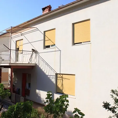 By The Sea Kali, Ugljan - 8203