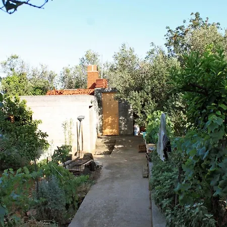 דירה By The Sea Kali, Ugljan - 8203