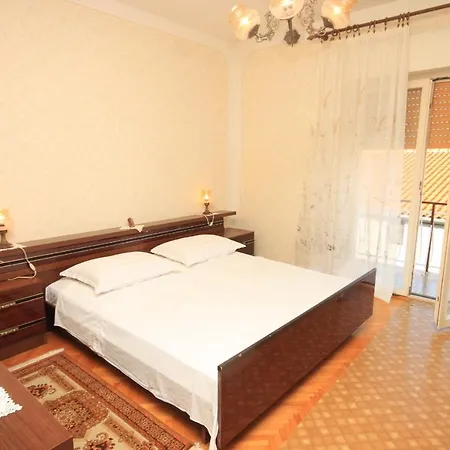 By The Sea Kali, Ugljan - 8203 * קאלי