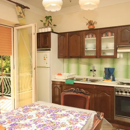 דירה By The Sea Kali, Ugljan - 8203 *