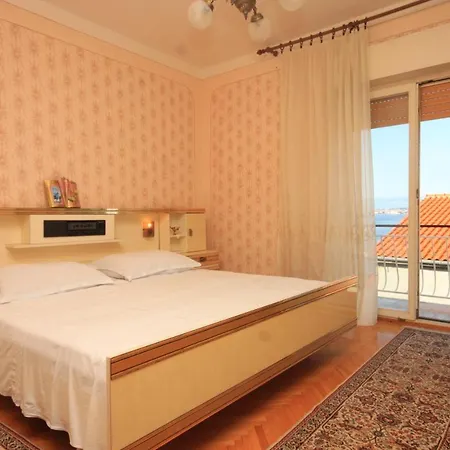 By The Sea Kali, Ugljan - 8203 דירה קאלי