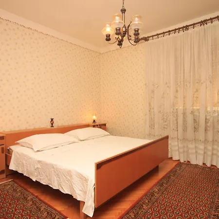 By The Sea Kali, Ugljan - 8203 דירה